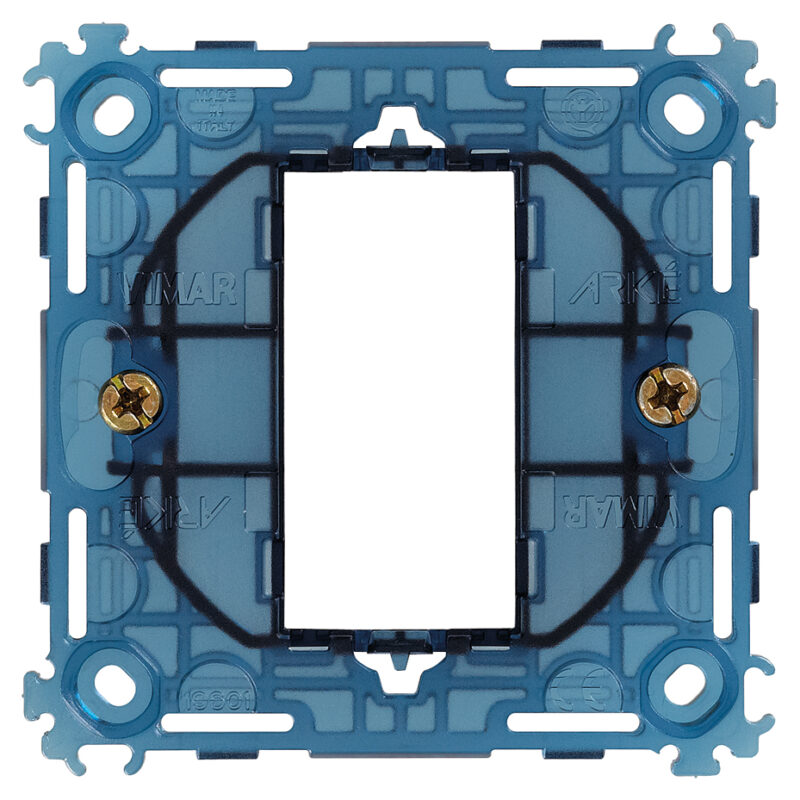 Frame 1M +claws