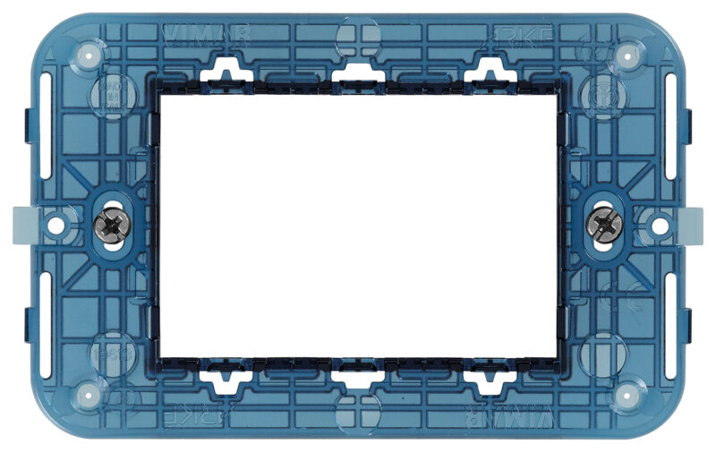 Frame 3M +screws