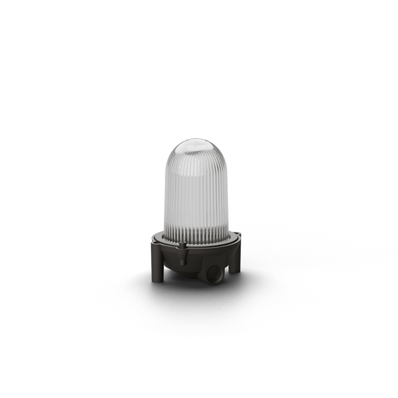 Globo soffitto small S E27 - Ø 110 mm
