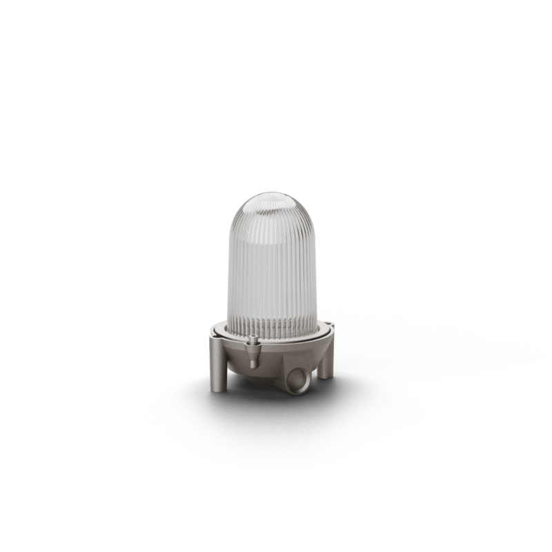 Globo soffitto small S E27 - Ø 110 mm