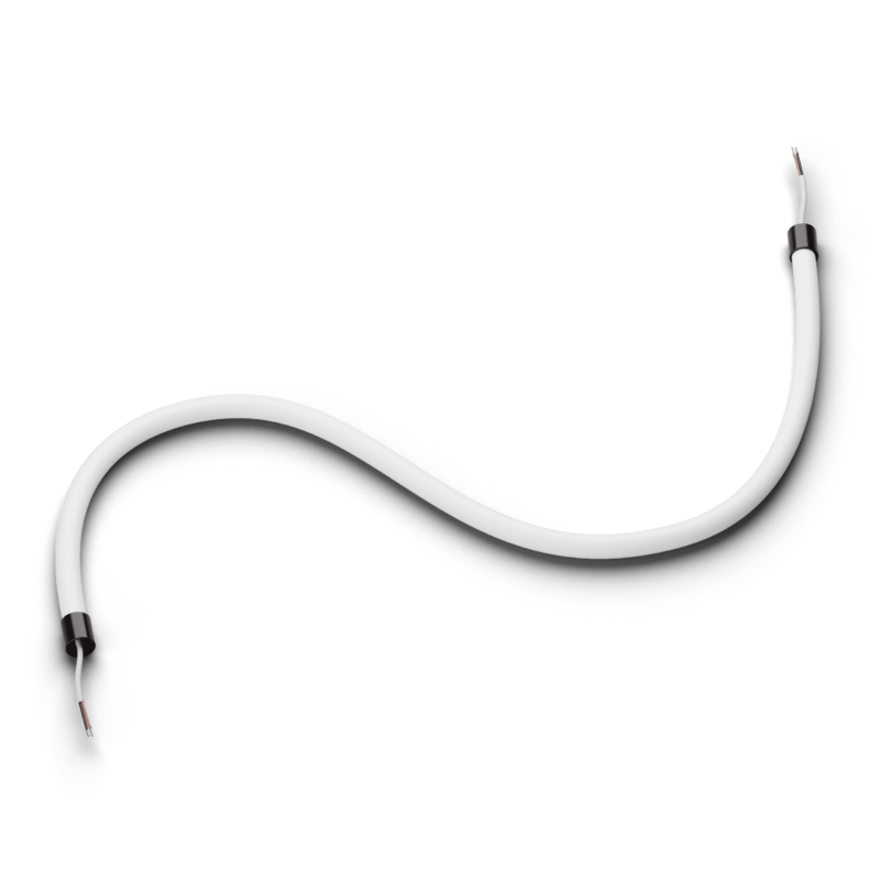 Flex 100 Flexible LED tube 100 cm - 20W - 24V