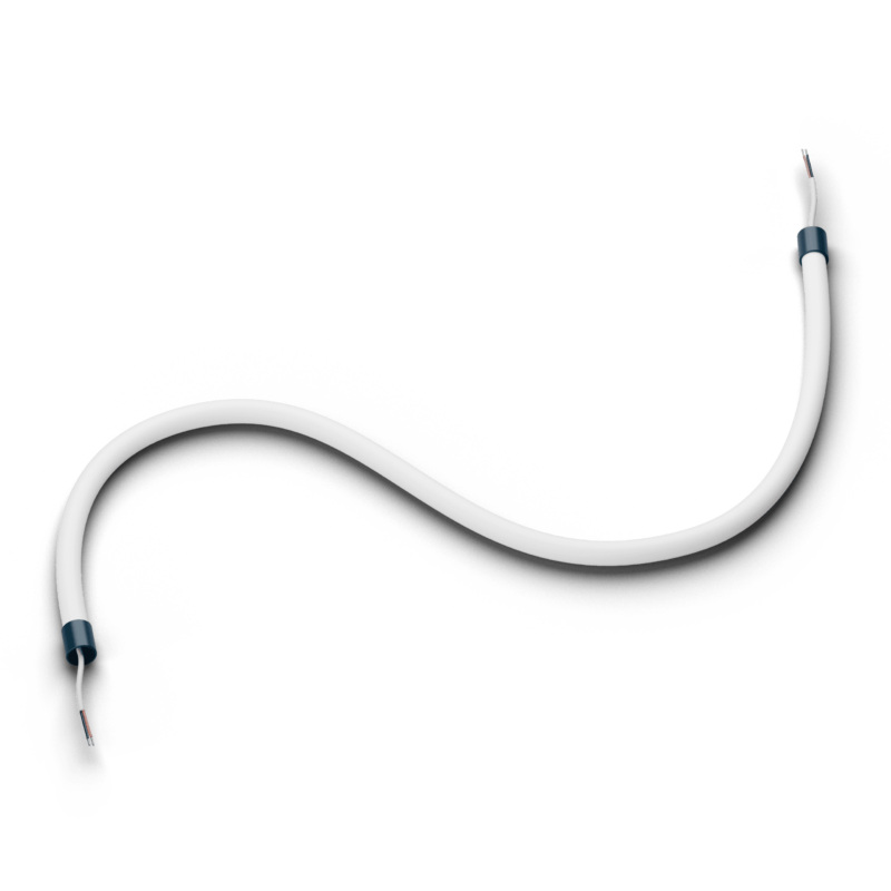 Flex 100 Flexible LED tube 100 cm - 20W - 24V