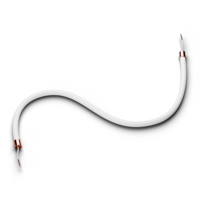Flex 100 Flexible LED tube 100 cm - 20W - 24V