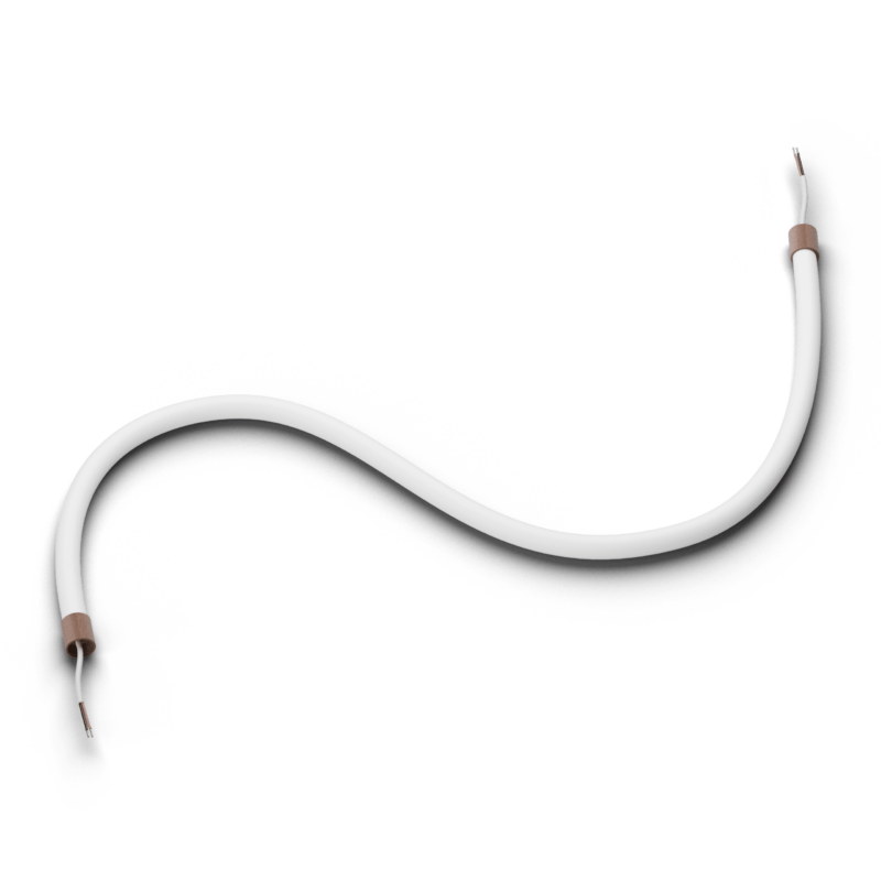 Flex 100 Flexible LED tube 100 cm - 20W - 24V