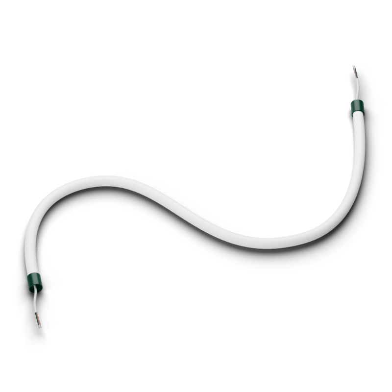 Flex 100 Flexible LED tube 100 cm - 20W - 24V