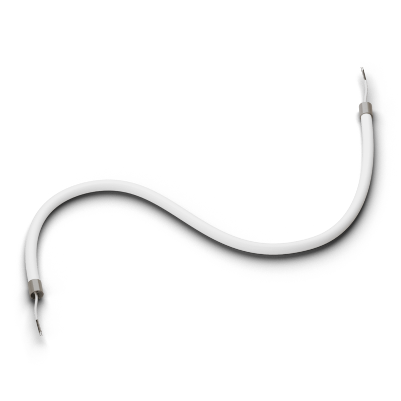 Flex 100 Flexible LED tube 100 cm - 20W - 24V