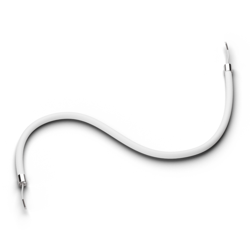 Flex 100 Flexible LED tube 100 cm - 20W - 24V