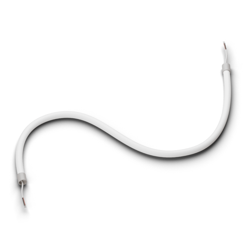 Flex 100 Flexible LED tube 100 cm - 20W - 24V