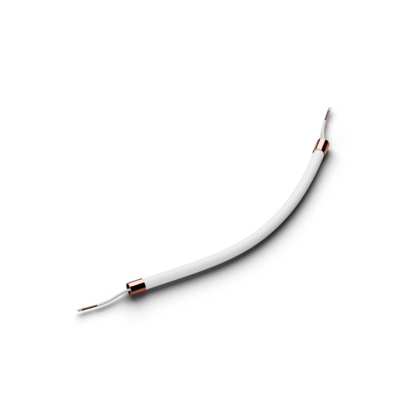 Flex 50 Flexible LED tube 50 cm - 10W - 24V