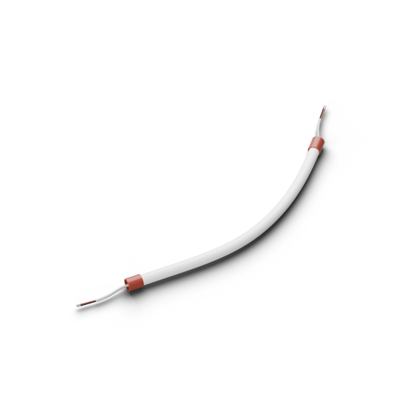 Flex 50 Flexible LED tube 50 cm - 10W - 24V