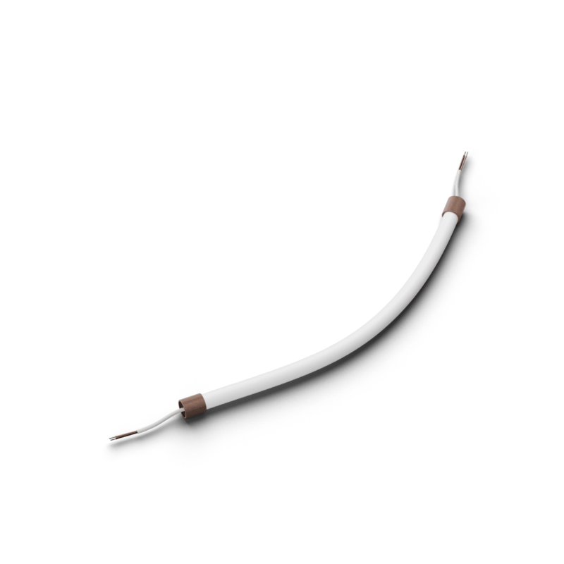 Flex 50 Flexible LED tube 50 cm - 10W - 24V
