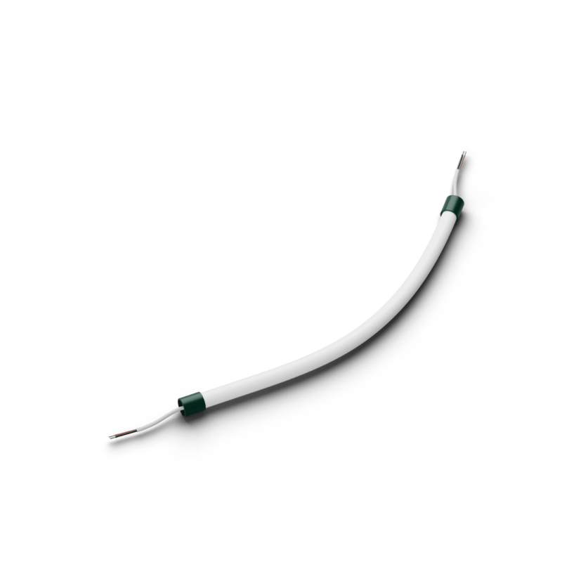 Flex 50 Flexible LED tube 50 cm - 10W - 24V