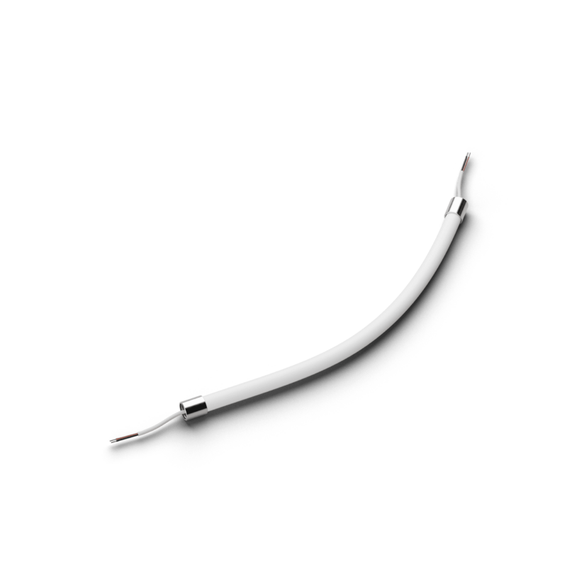Flex 50 Flexible LED tube 50 cm - 10W - 24V