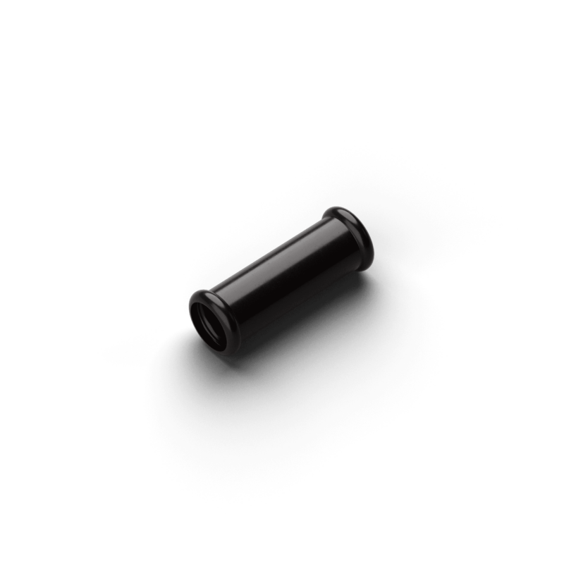 Tube sleeve Ø 22 mm