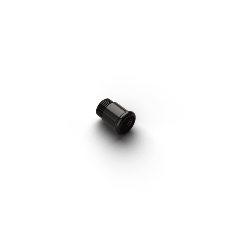 Fitting Tube - box M20