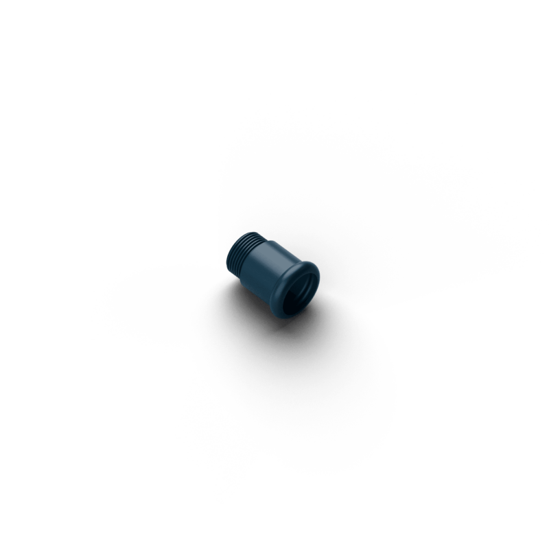Fitting Tube - box M20