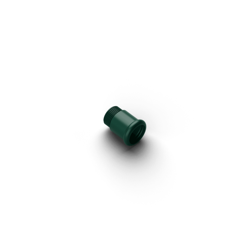 Fitting Tube - box M20