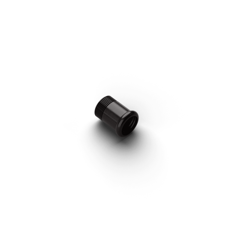 Circular fitting box Tube - box M25