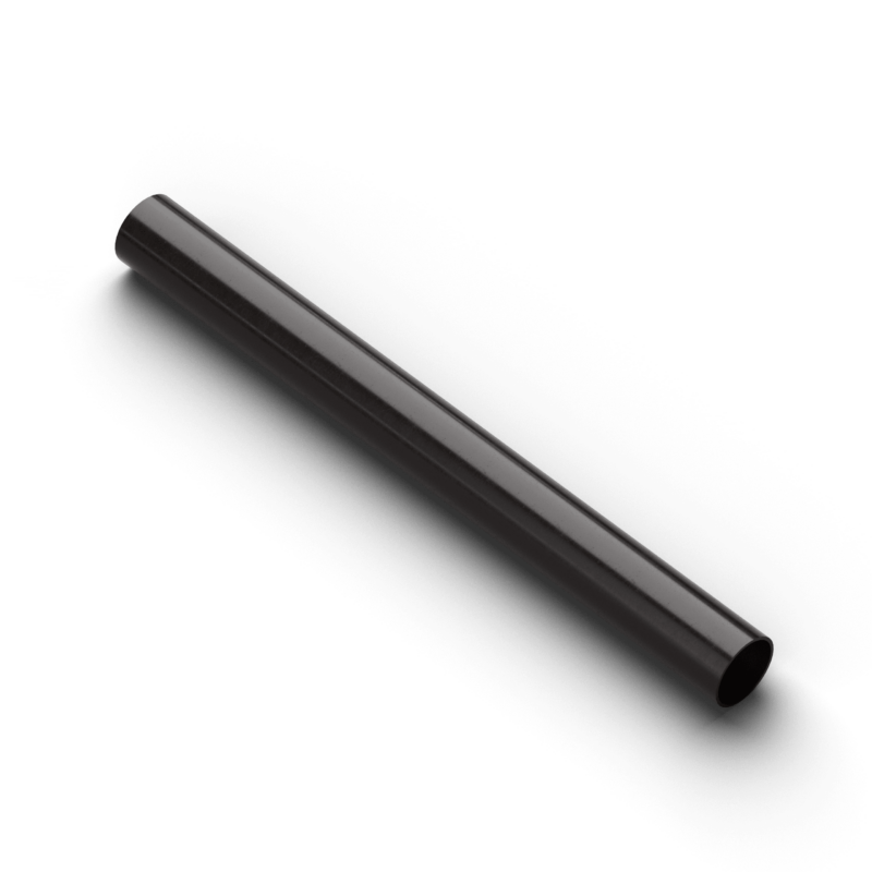 Tube Ø 22 - L.300 cm