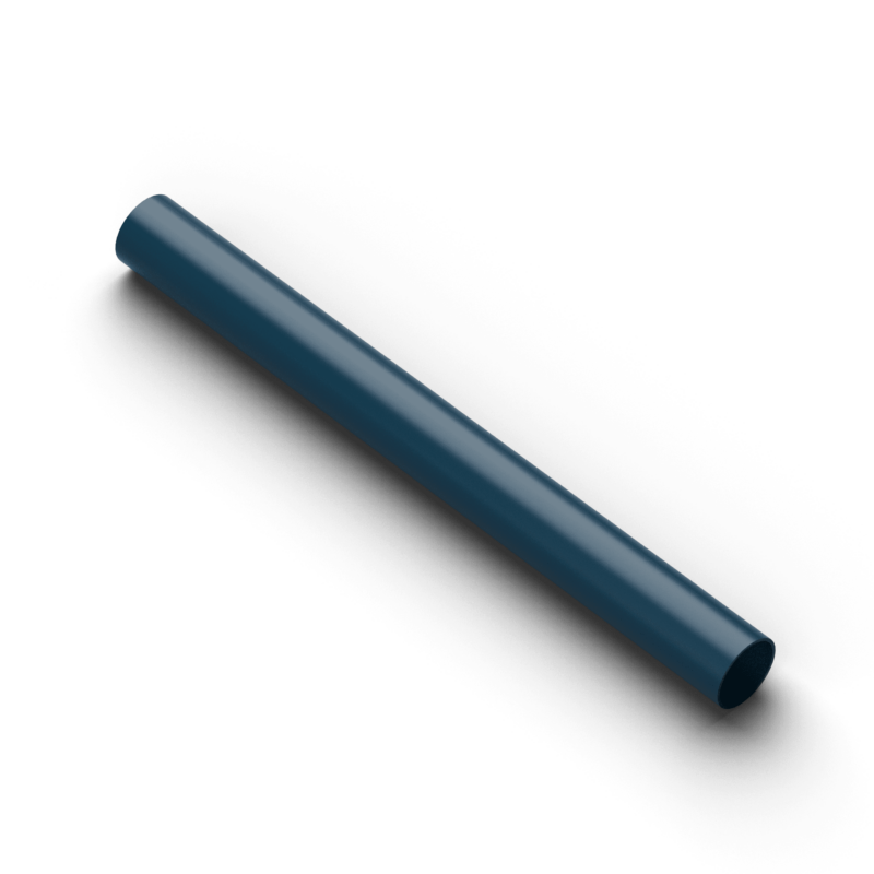 Tube Ø 22 - L.300 cm