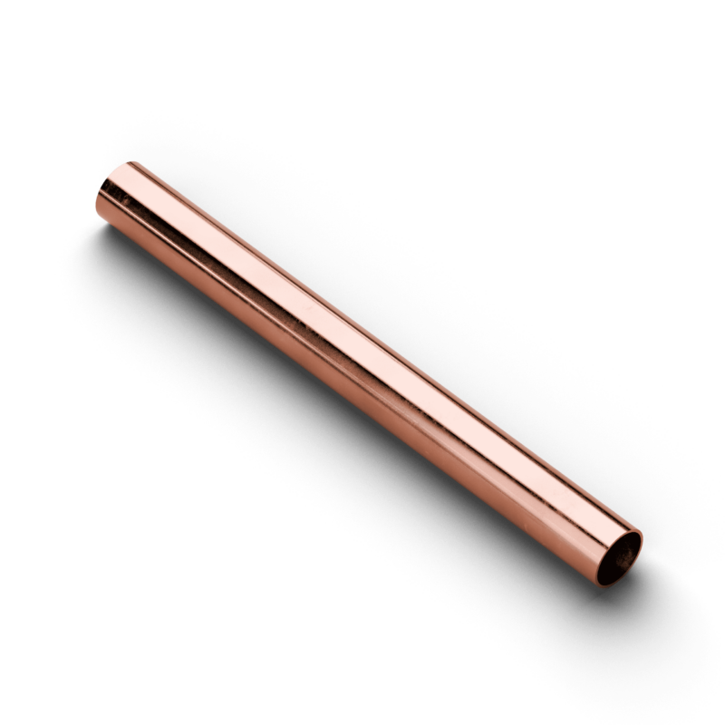 Tube Ø 22 - L.250 cm