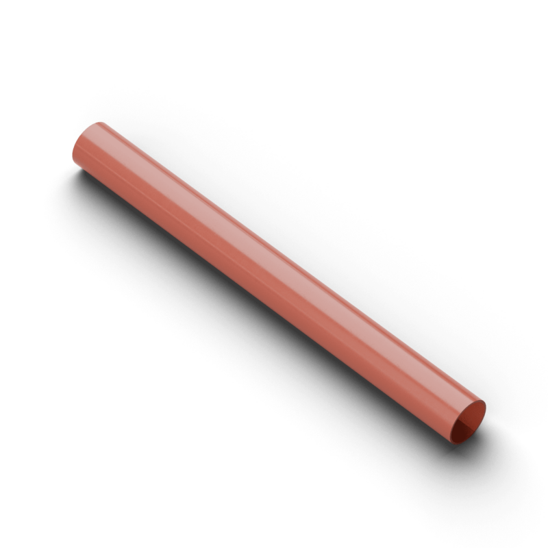 Tube Ø 22 - L.300 cm