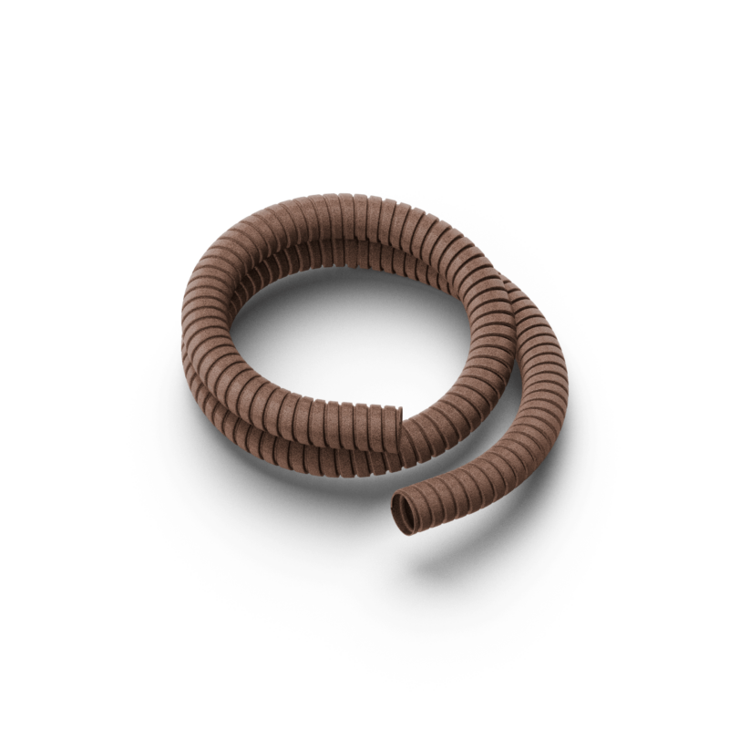 Tube Ø 22 - L.300 cm