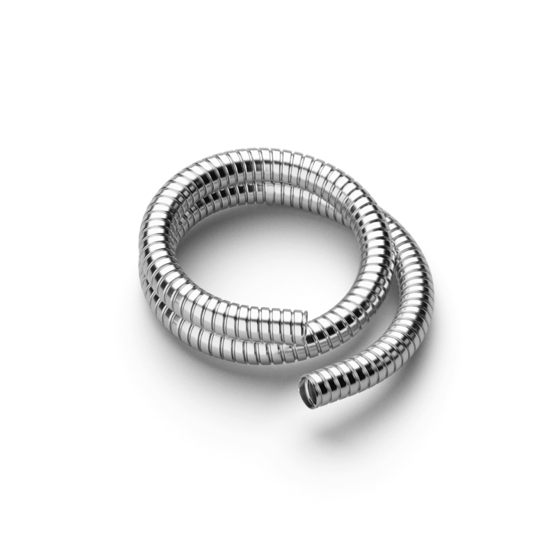 Flexible tube Ø 22 - L.100 cm