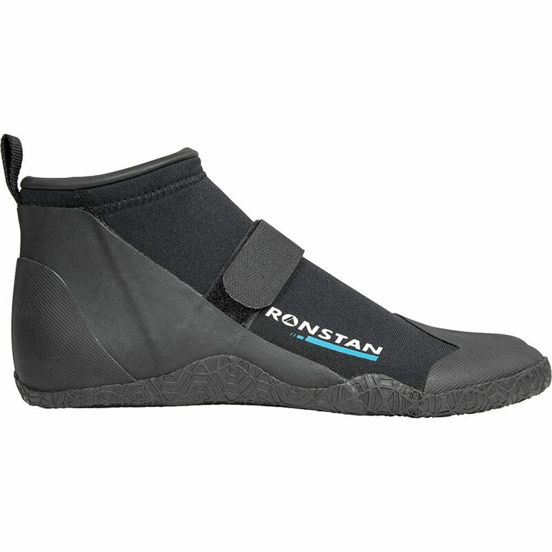 Superflex sailing shoe, S