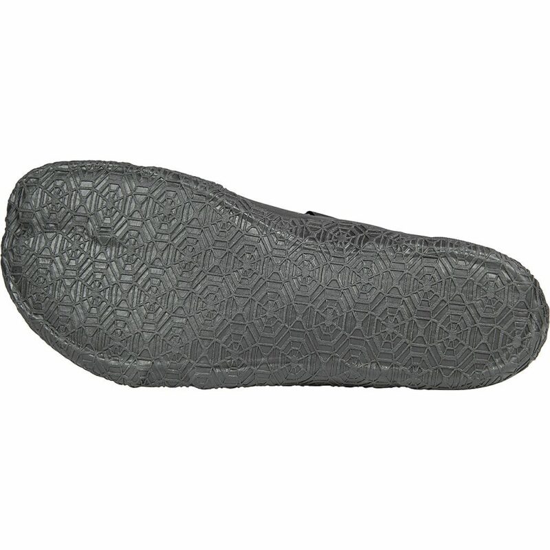 Superflex sailing shoe, S - Image 2