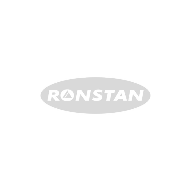 Race Boot, XXL - Image 2