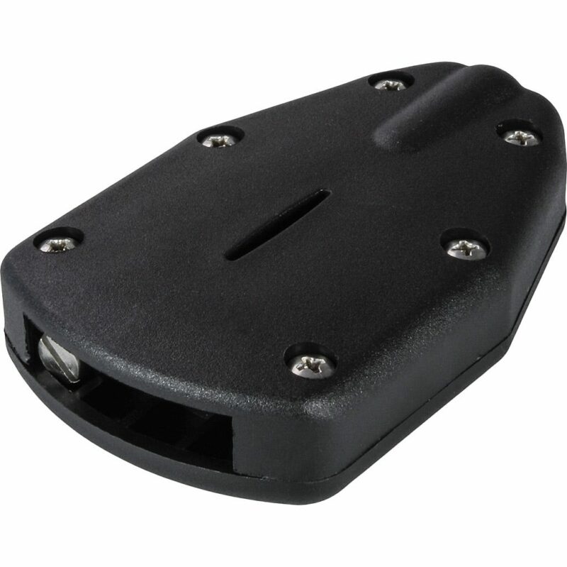 Vernier Batten Adjuster to suit 30mm x 10mm Battens