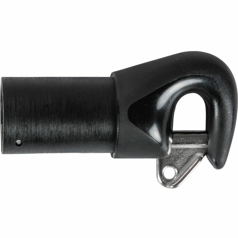 28mm (1 1/8") Diameter Spinnaker Pole End