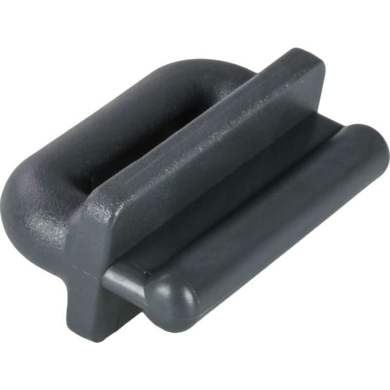 Sail Slide 7.4mm (5/16") Dia.