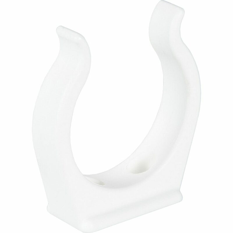 Tube Holder Clip 44mm (1 3/4")