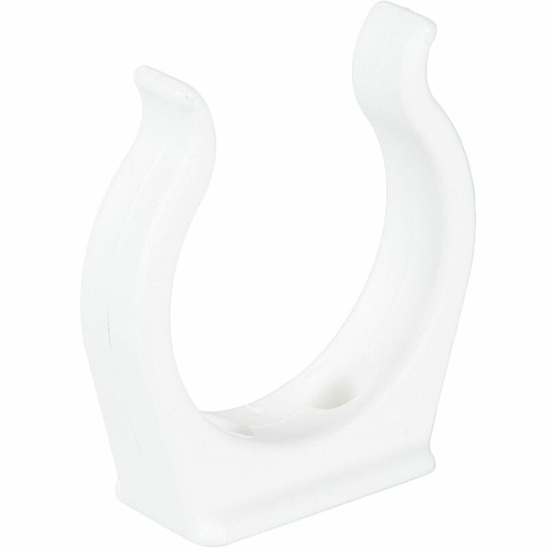 Tube Holder 38mm (1 1/2")
