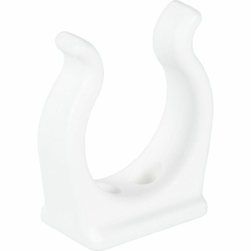Tube Holder Clip 32mm (1 1/4")