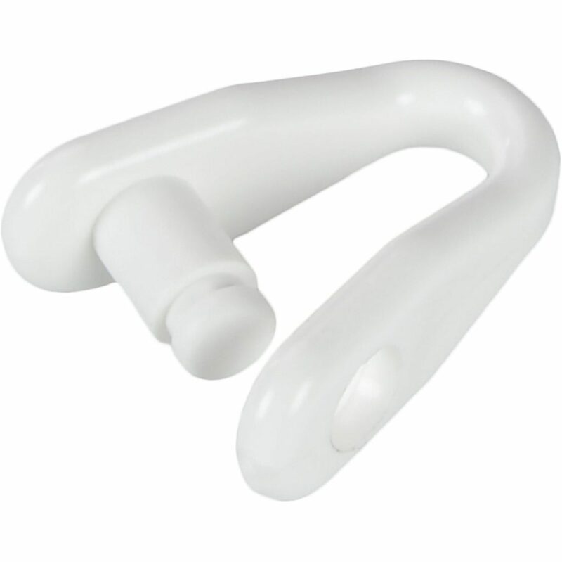 Snap-on Shackle Large