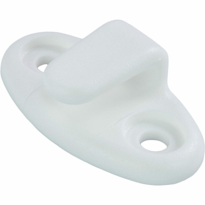 Jiffy Reefing HookSuits 5mm (3/16") Line