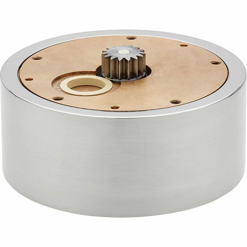 28ST Conversion Kit Compact Above Deck 12V