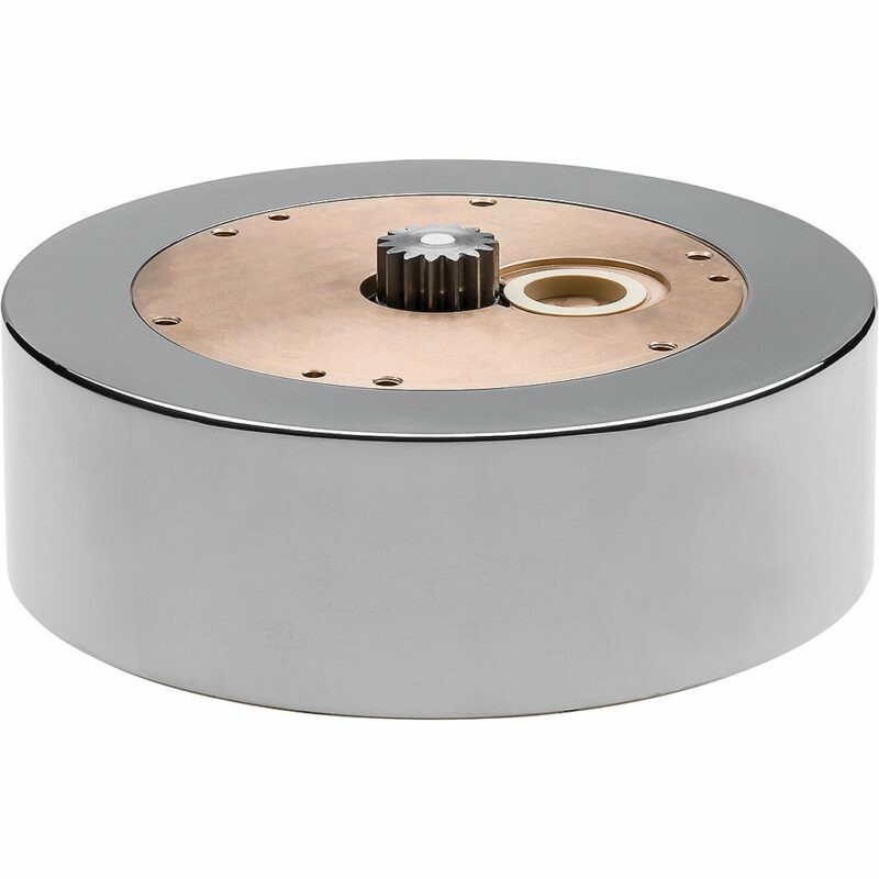 62ST Conversion Kit Compact Above Deck 12V