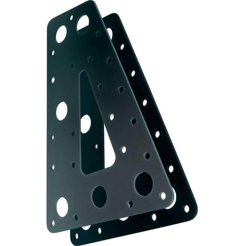 Headboard Plates Series 42