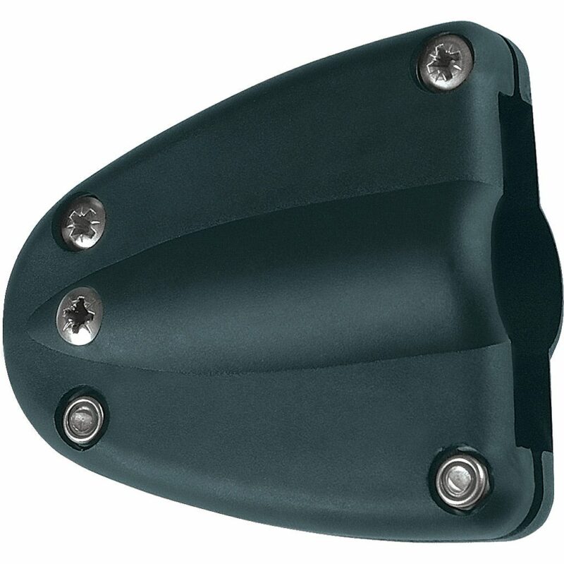 Batten Receptacle, Large Batten