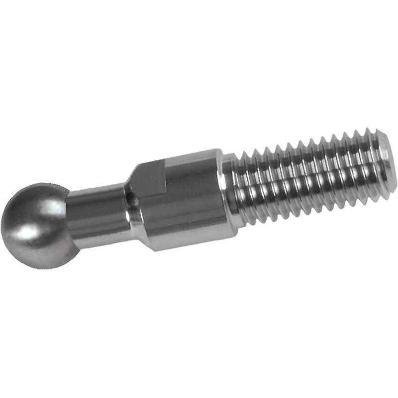 Quick Release Batten Link, Series 19