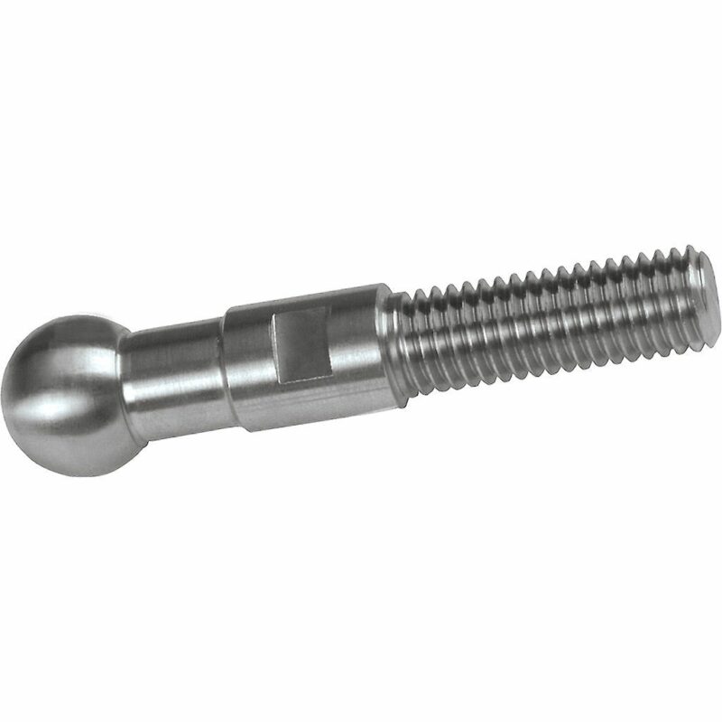 Quick Release Batten Link, Series 22, 26