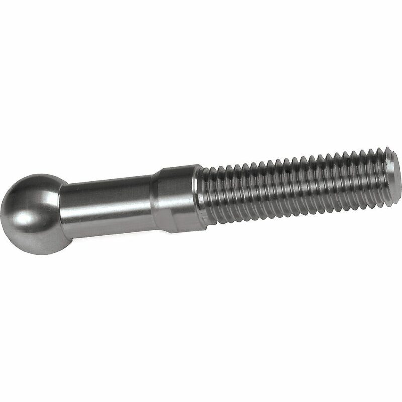 Quick Release Batten Link, Series 42