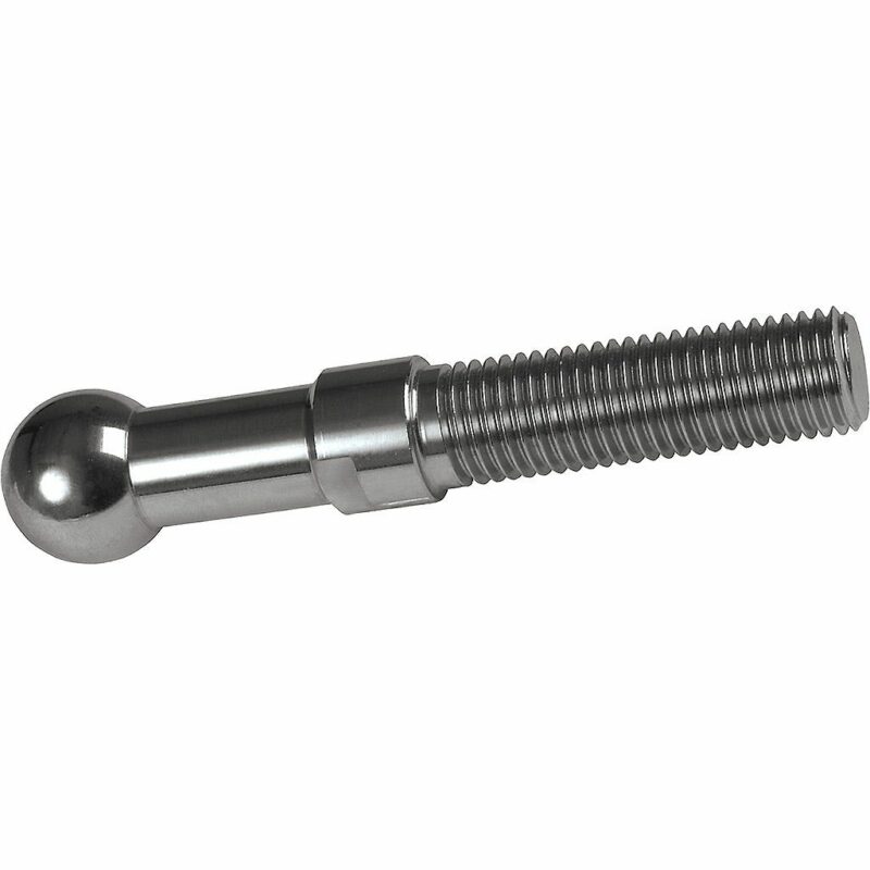 Quick Release Batten Link, Series 55