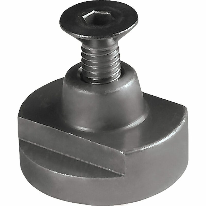 Series 19 Track Slug, 11.8mm x 20mm