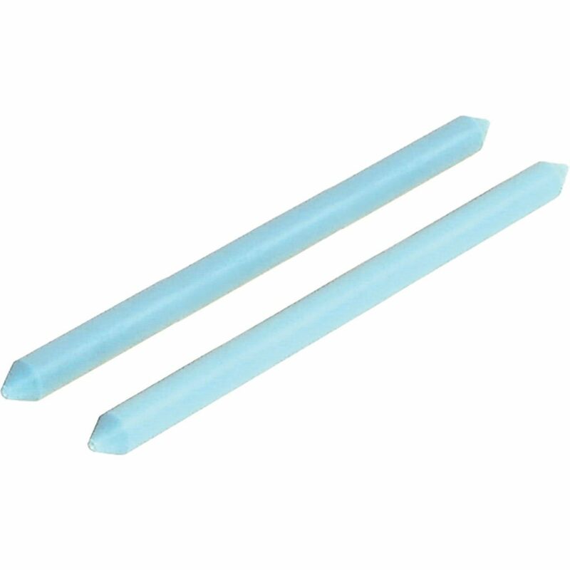 Series 19 Sliderods, Suits 82mm Car, Pair