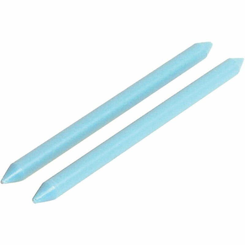 Series 22 Sliderods, Suits 48mm Car, Pair